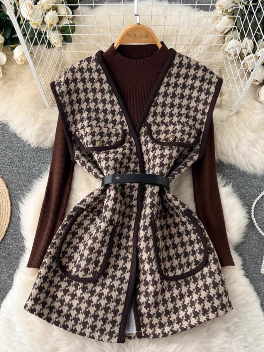 The real deal designer set SDZZ898 image