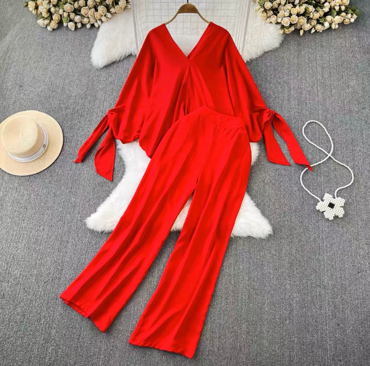 Secret admirer set TPZZ1984 image