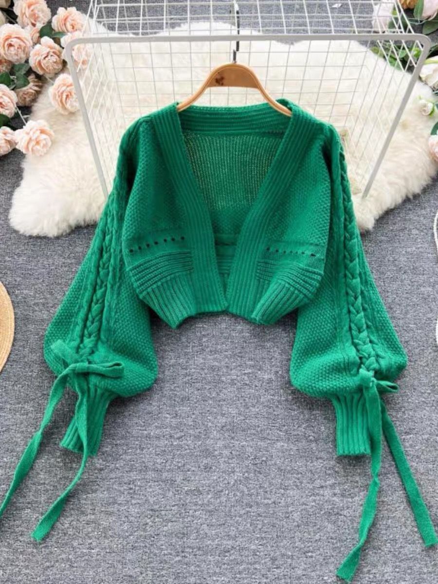 Meet me in paris sweater SSZZ771 image