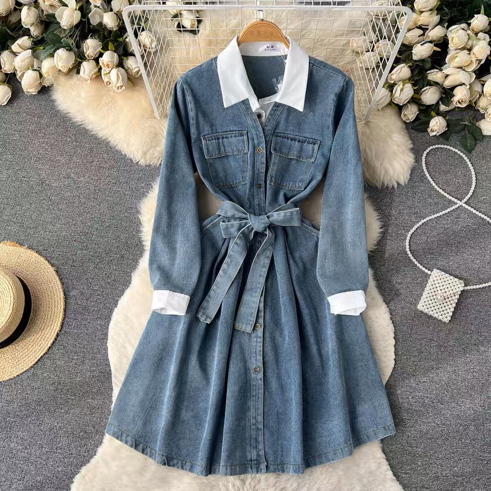 Added Product