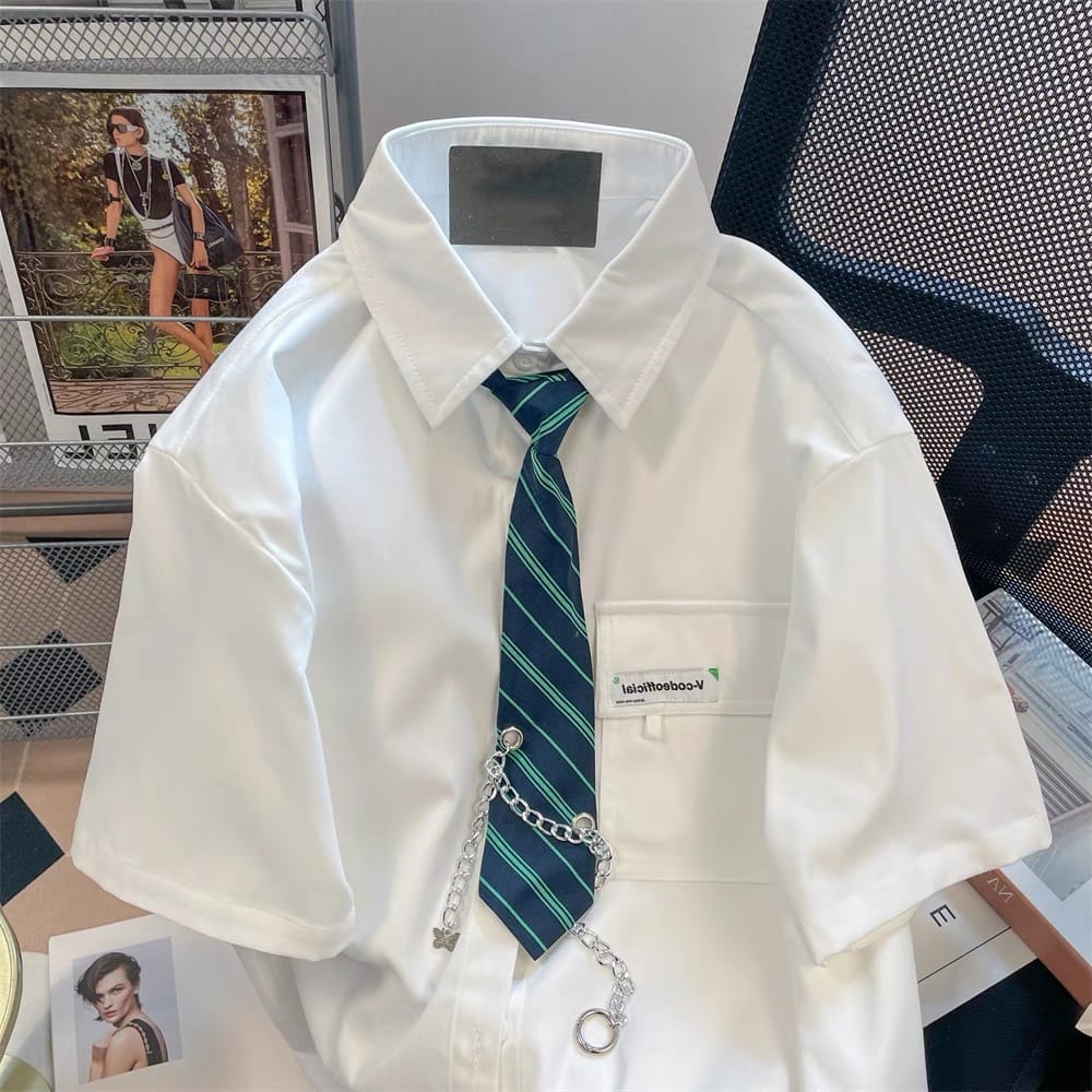 Rita law shirt SDZZ925 image