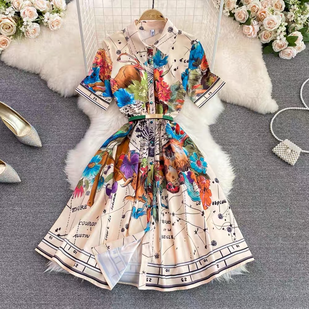 Added Product
