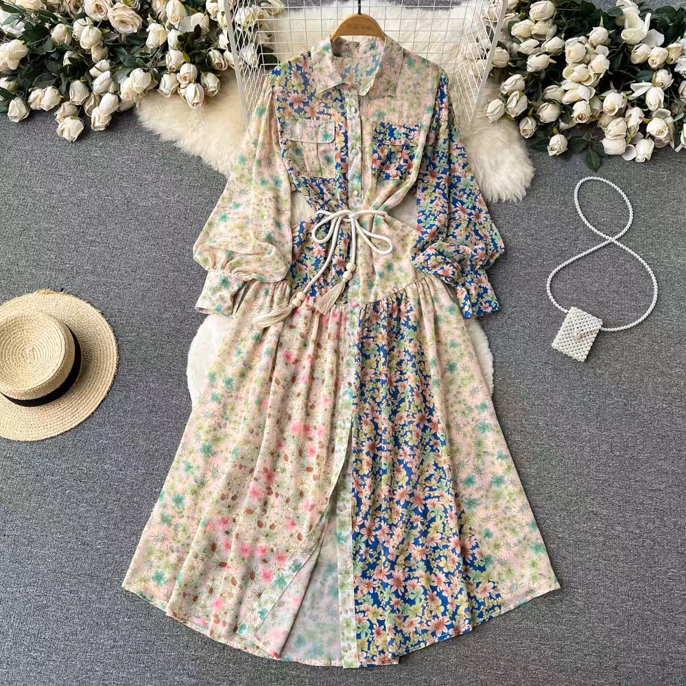 Added Product
