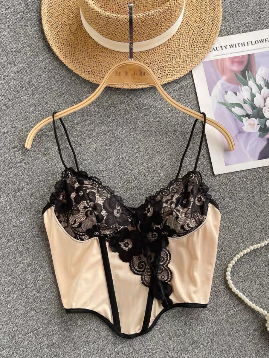 Added Product