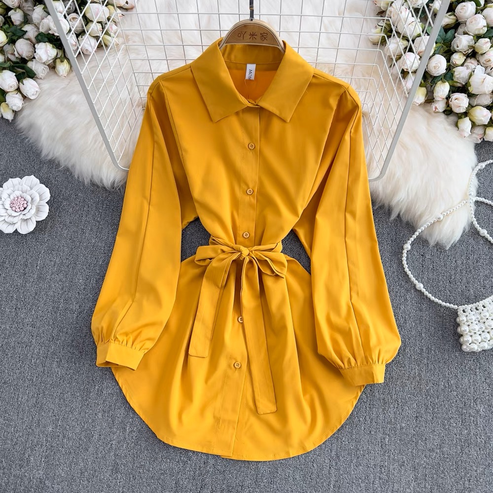 Added Product