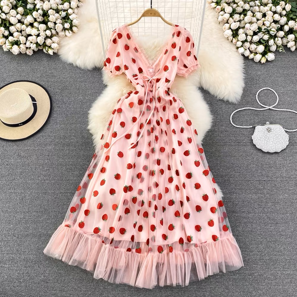 Added Product
