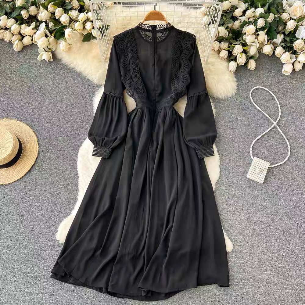Formal party dress FD61 image