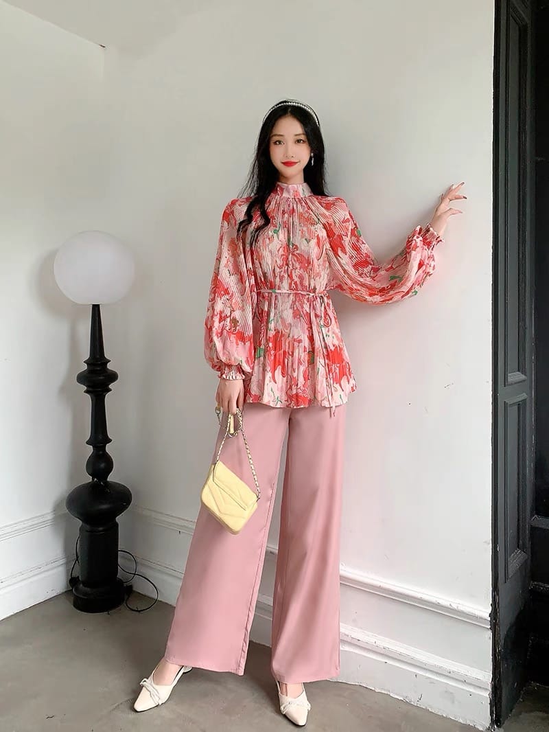 Don’t call me set TPZZ3650 image