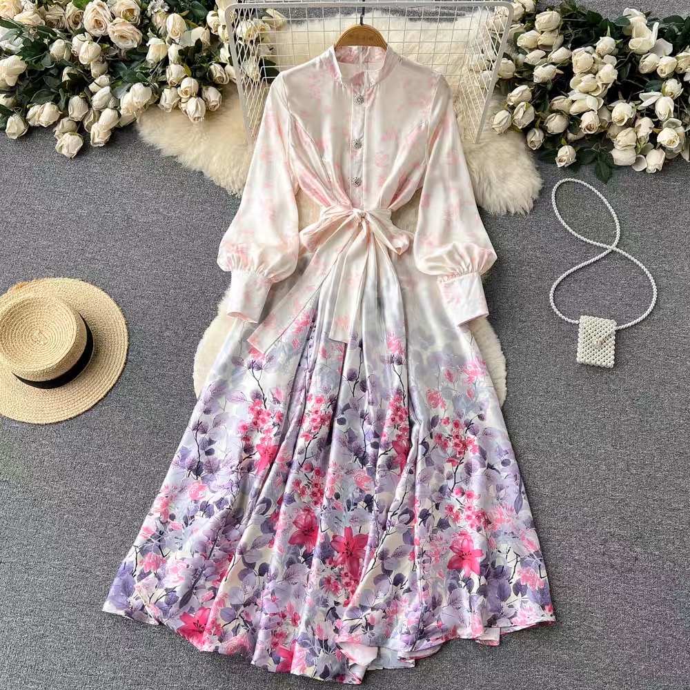 Top of the list dress ED57 image
