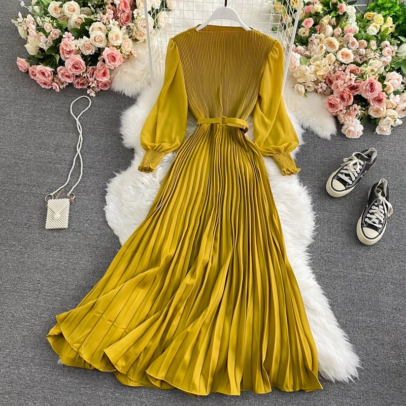 Added Product