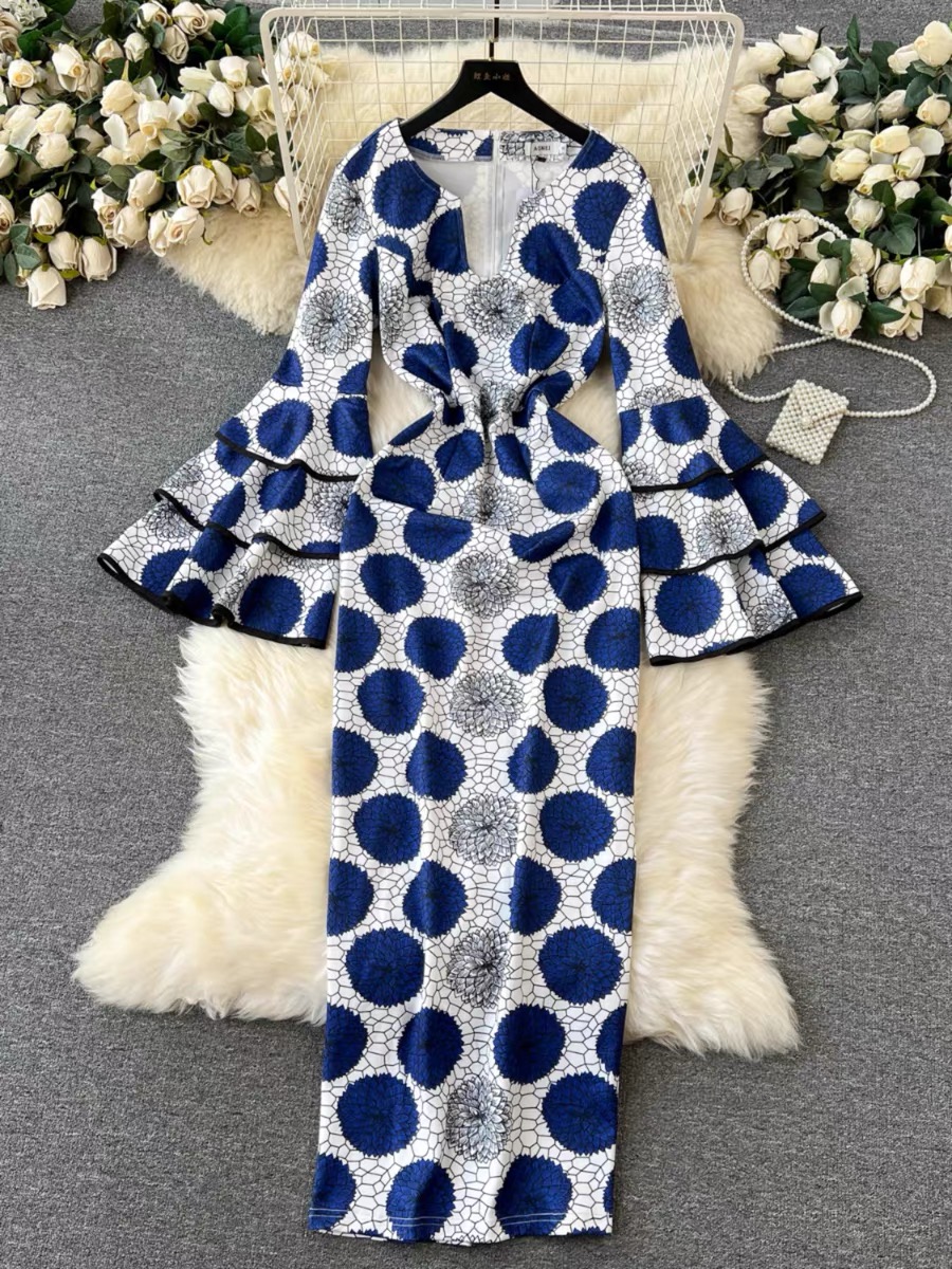 Added Product