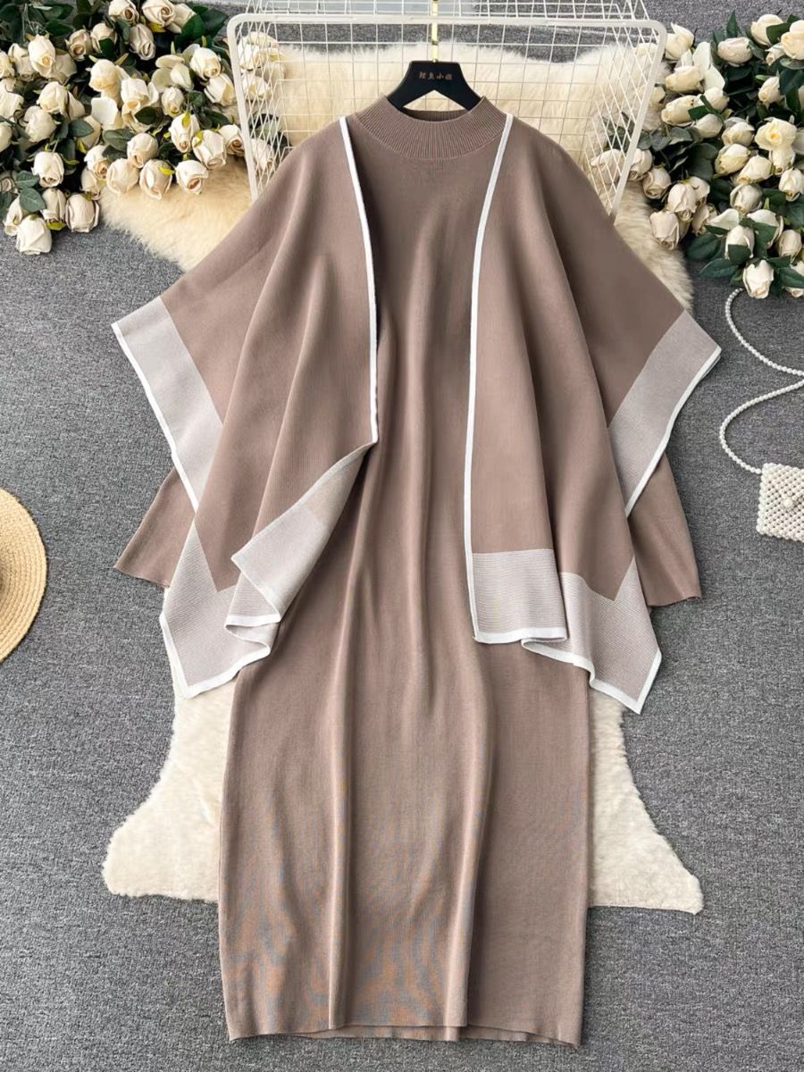 Rich Asians set STP21 image