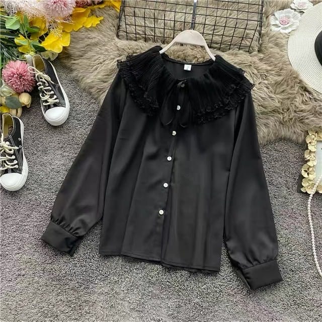 Roman nights house 5KZZ117 image