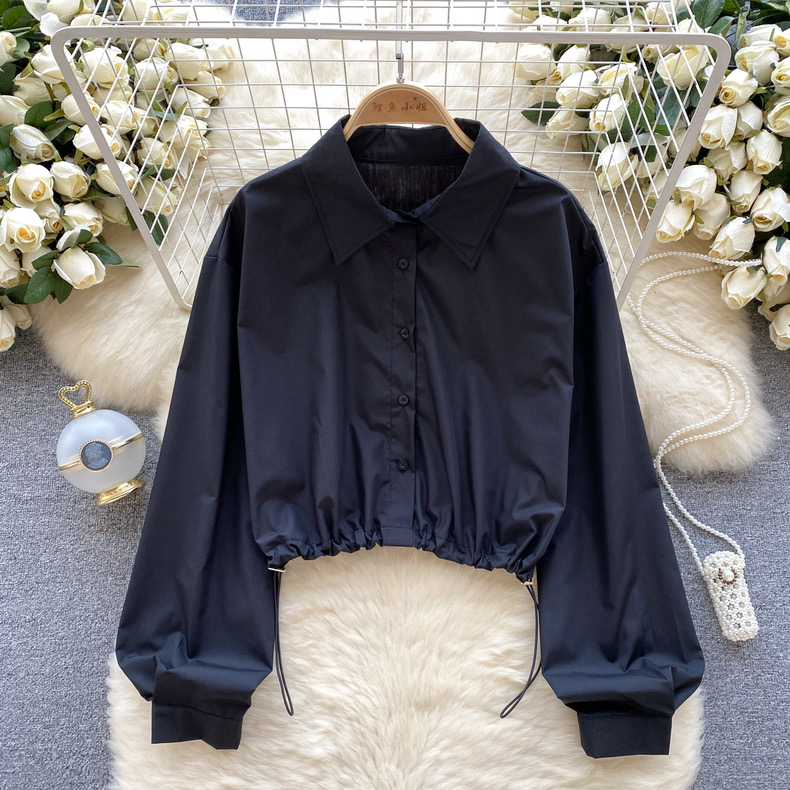 Ready for a vacay top TZZ2416 image