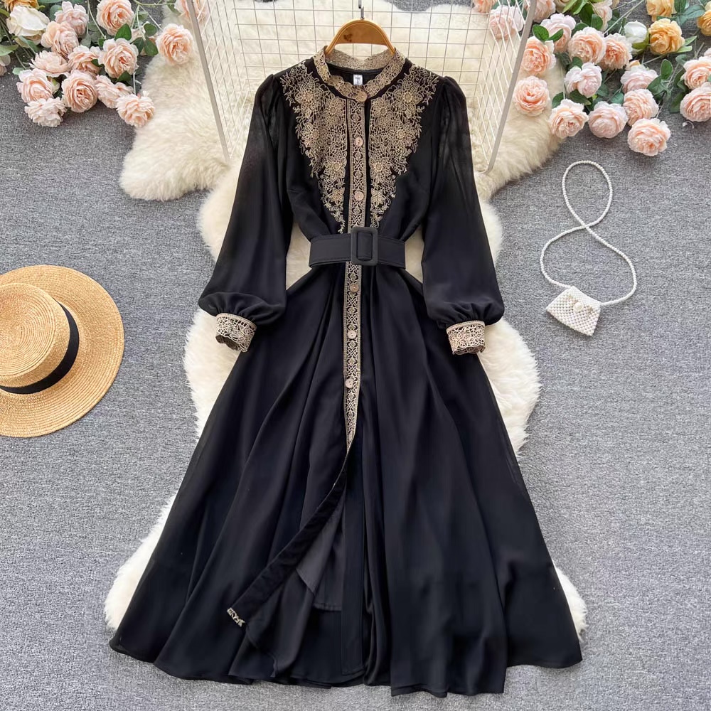 Added Product