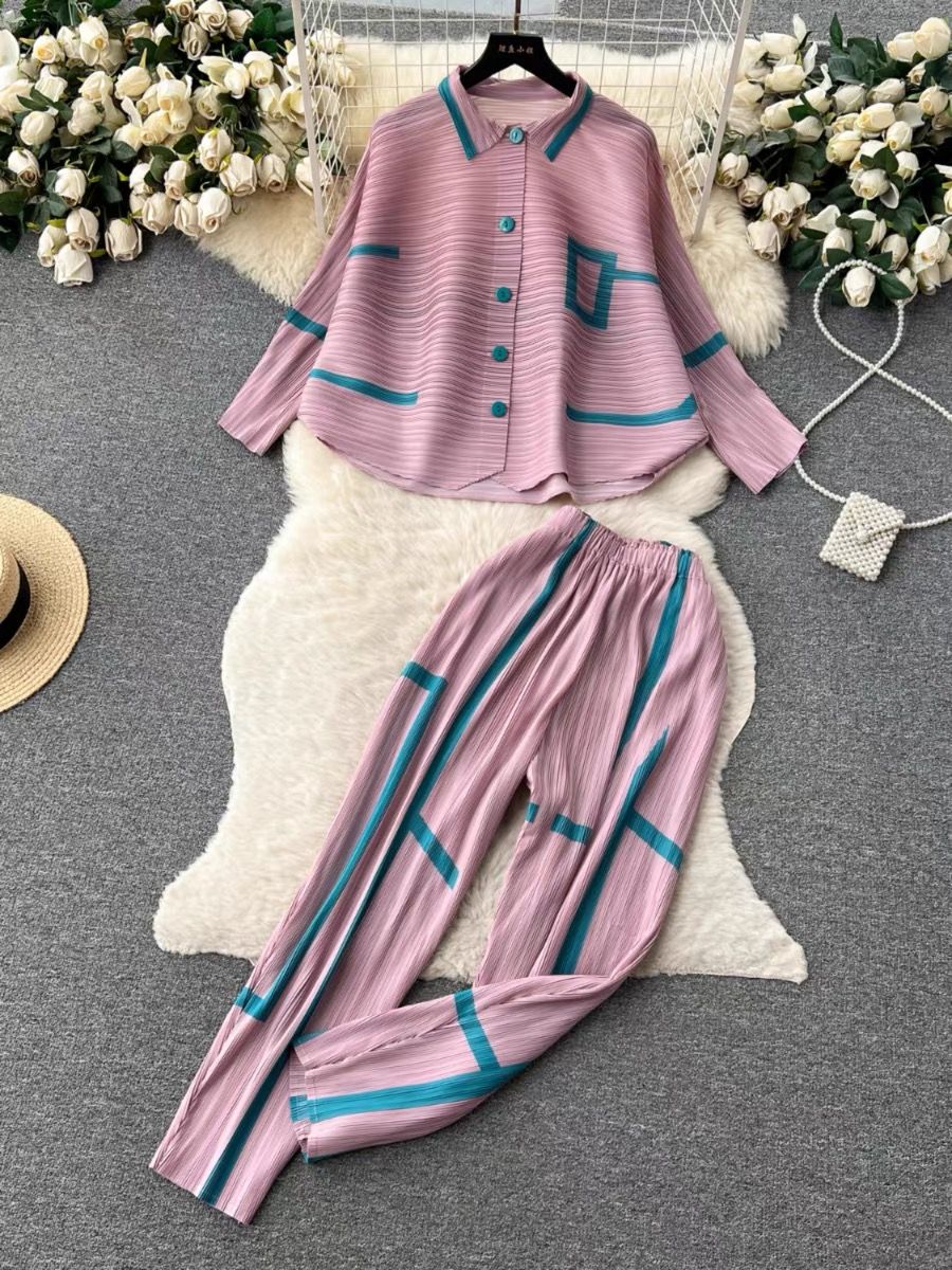 Princess era set TPZZ2291 image