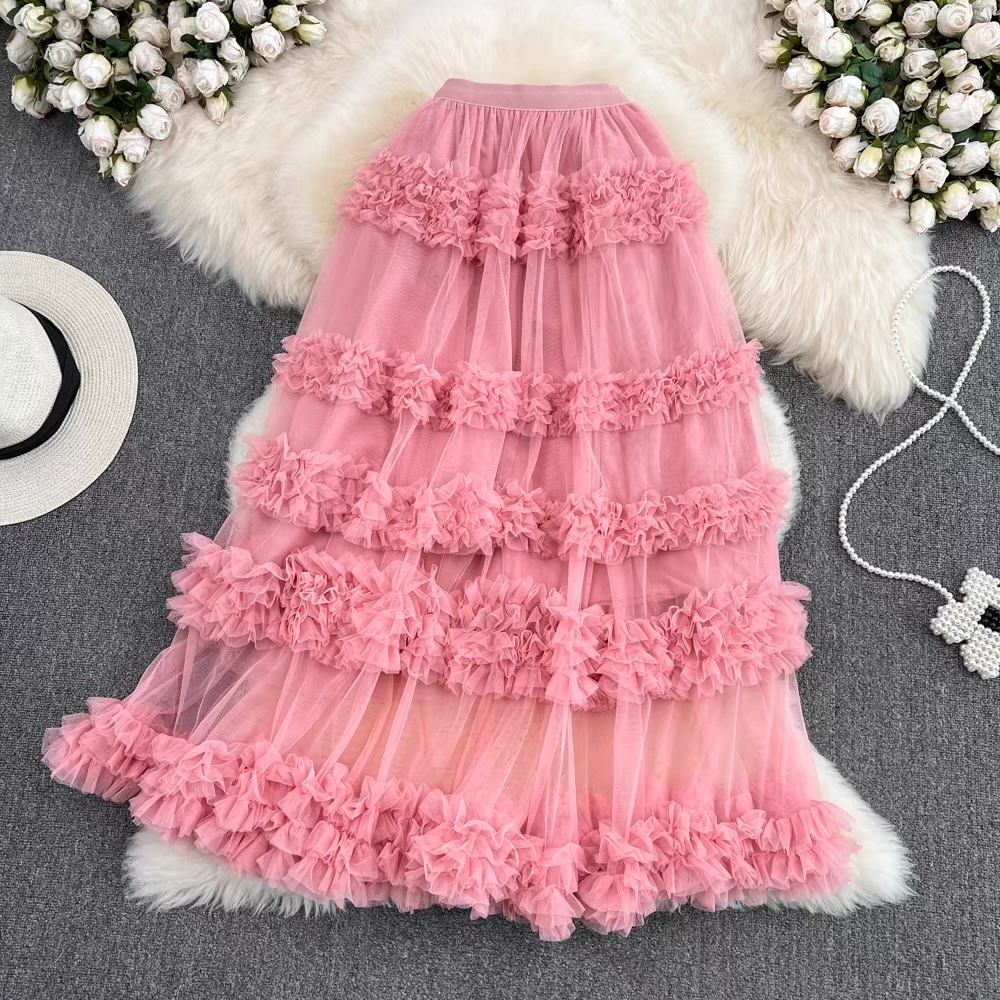 Added Product