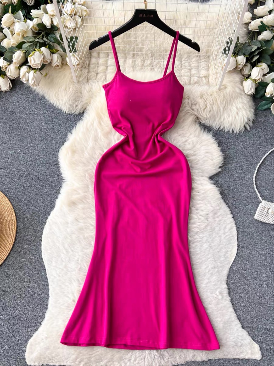 Added Product