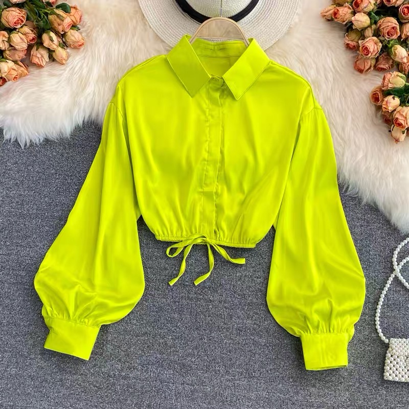 Added Product