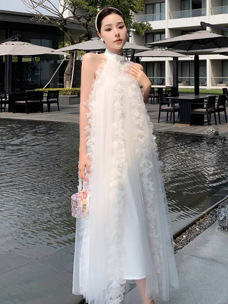 Kimora fairy dress FD159 image