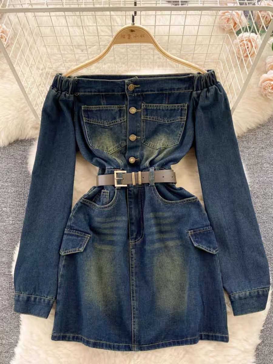 Added Product