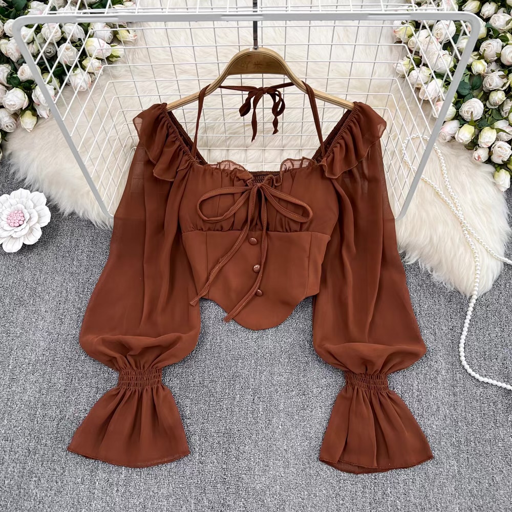 Added Product