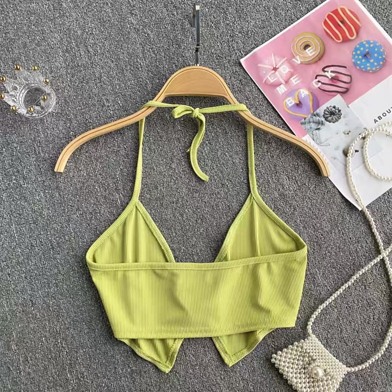 Clear signs mini top 5KZZ161 image