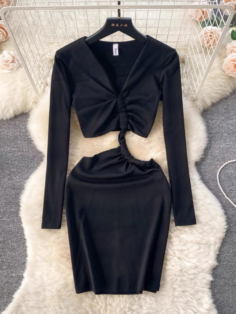 Added Product