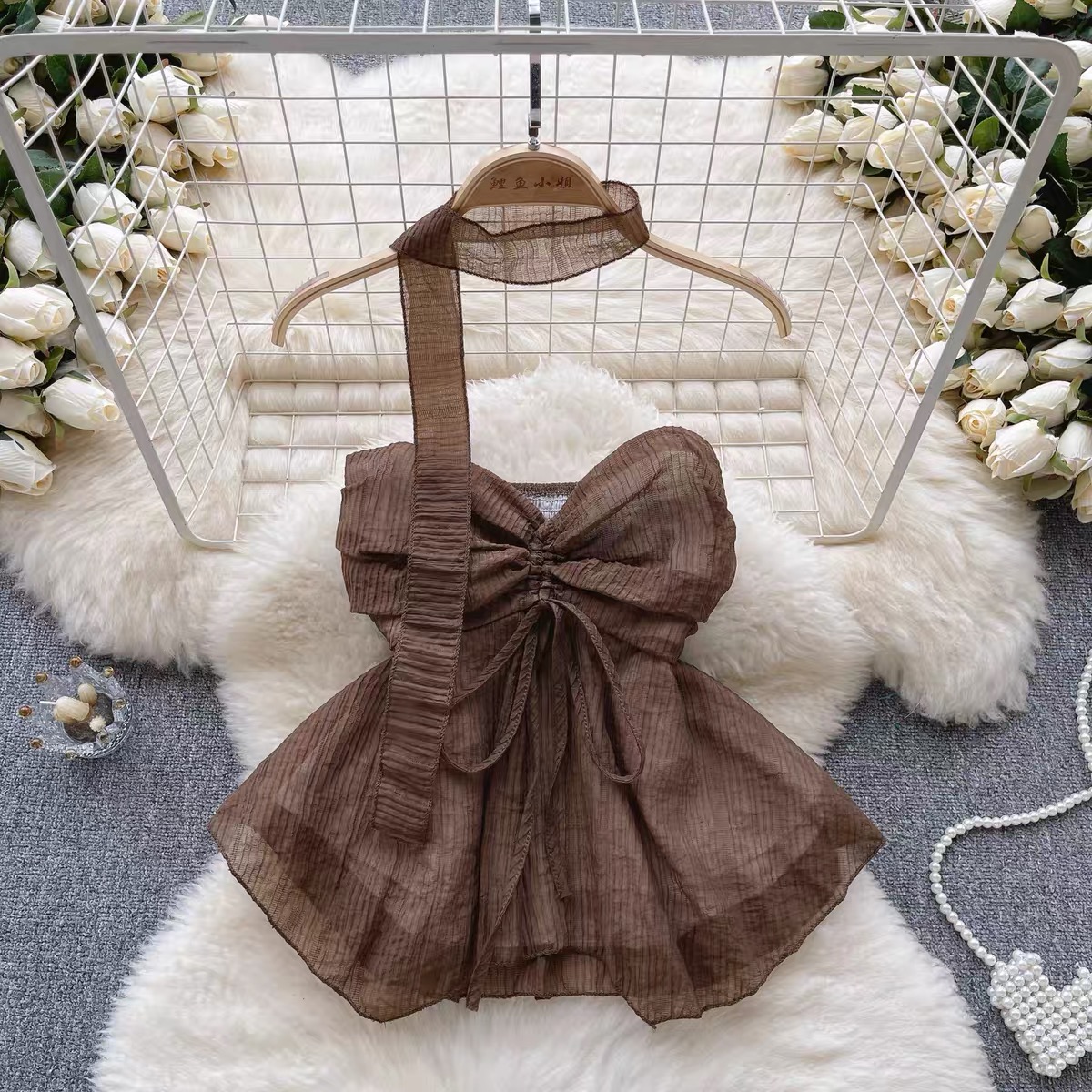 Added Product