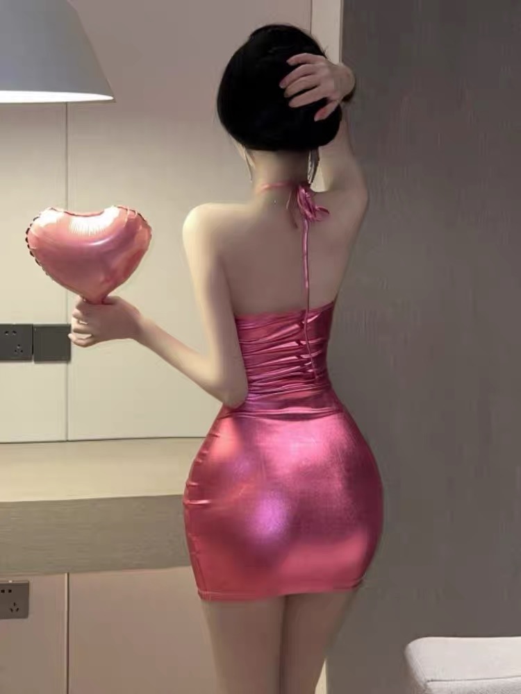 Added Product