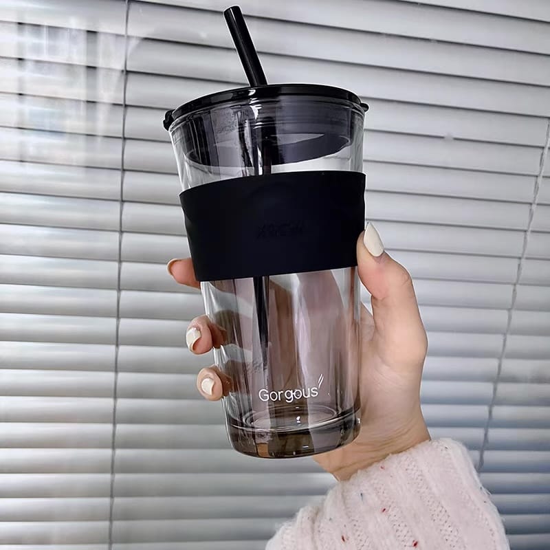 Little summer sip cups CU116 image