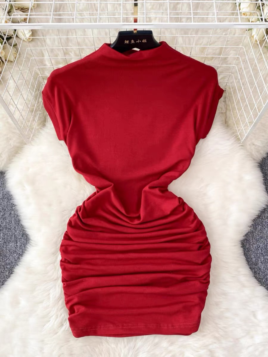 Added Product