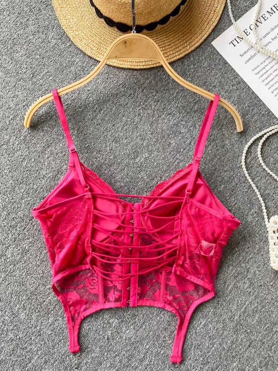 Frequent mood top TZZ2369 image