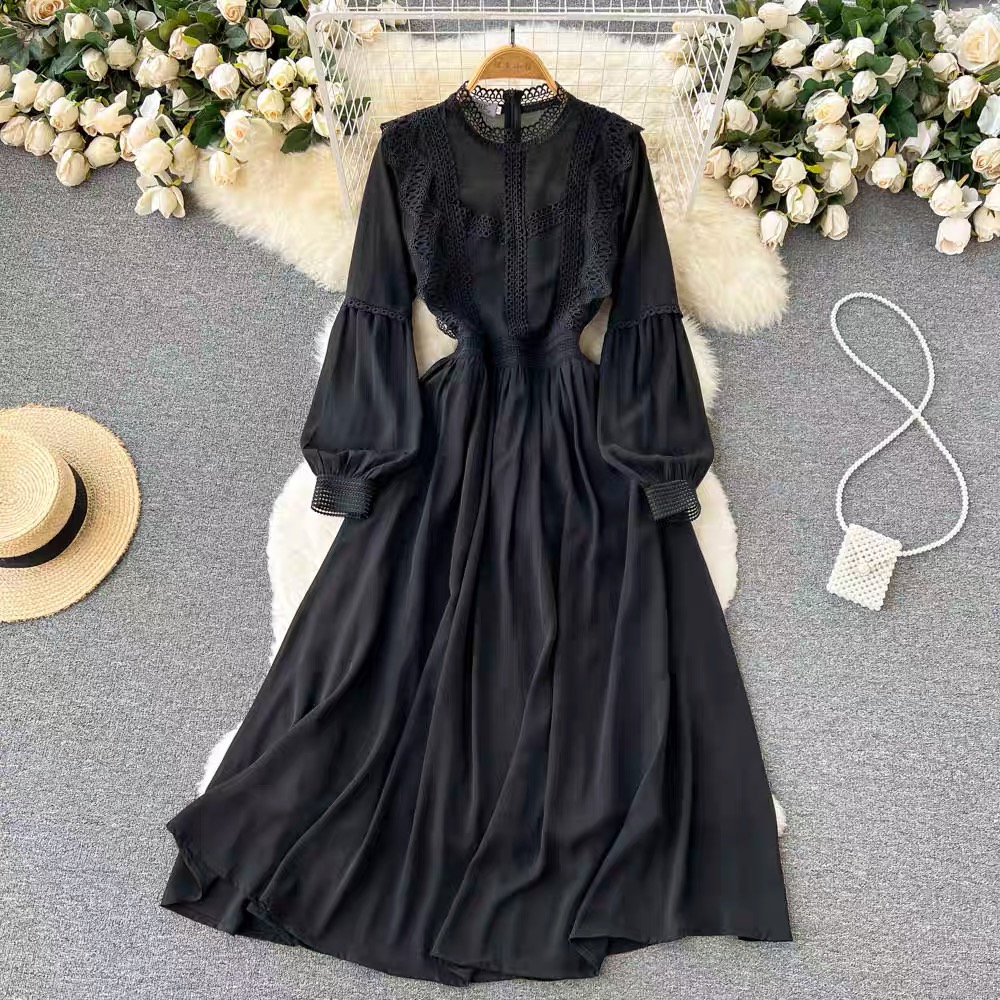 Added Product