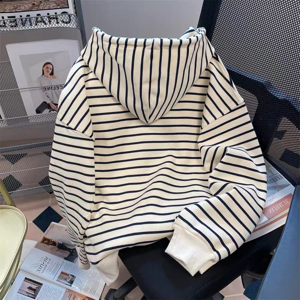 Come over hoodie sweater HOD107 image