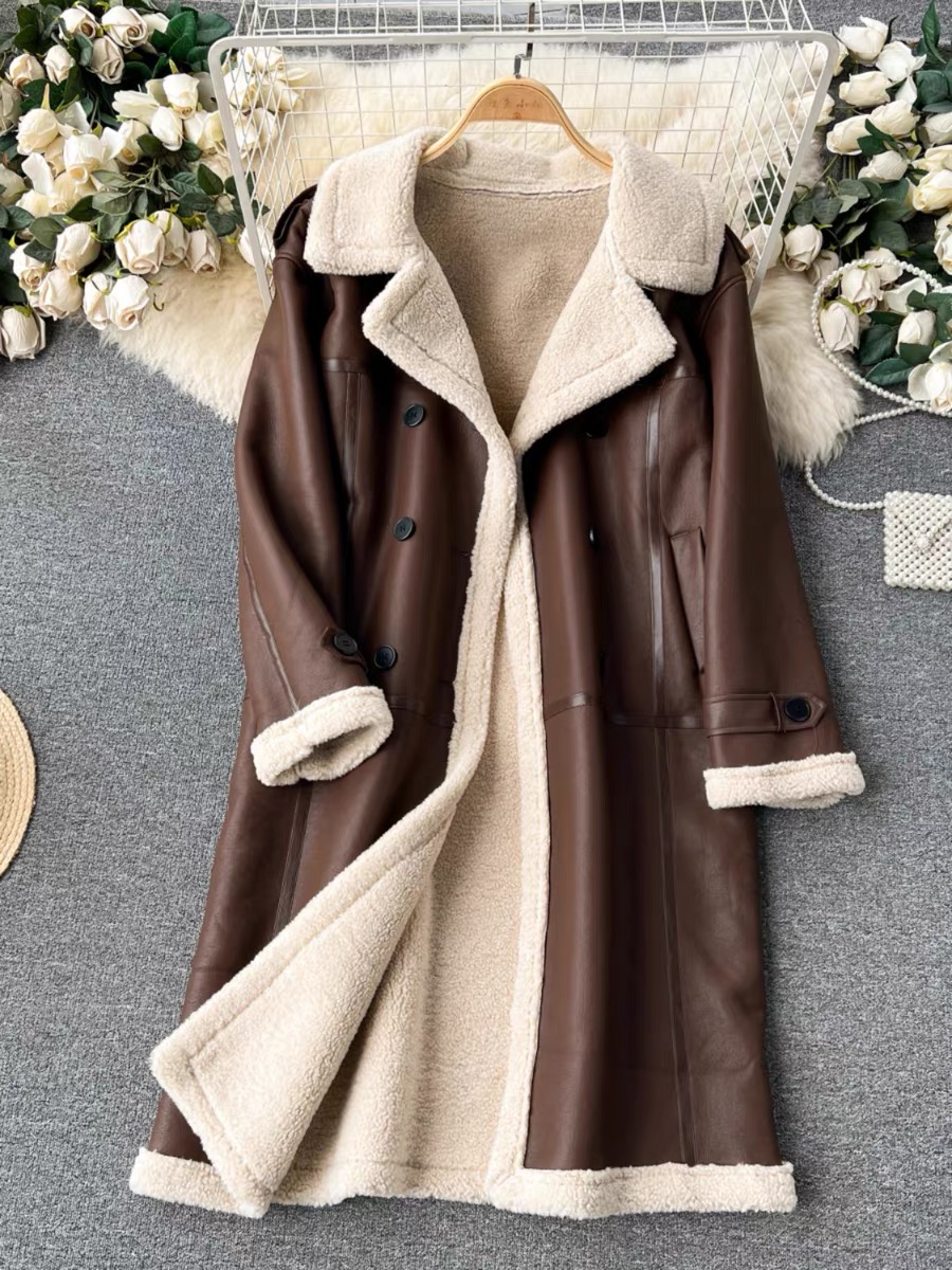 Added Product