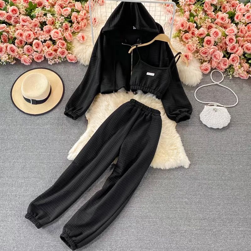 Warm comfort cuddle set TPZZ984 image