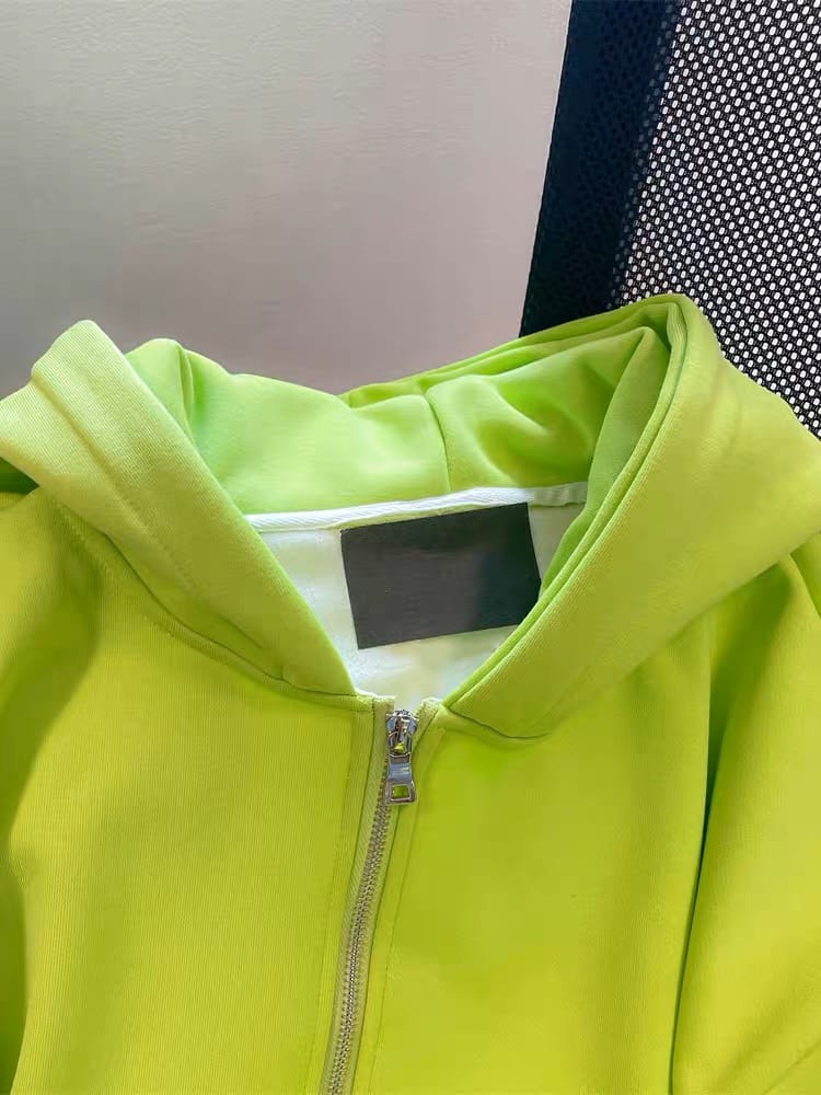 Ember babies hoodie sweater HOD113 image