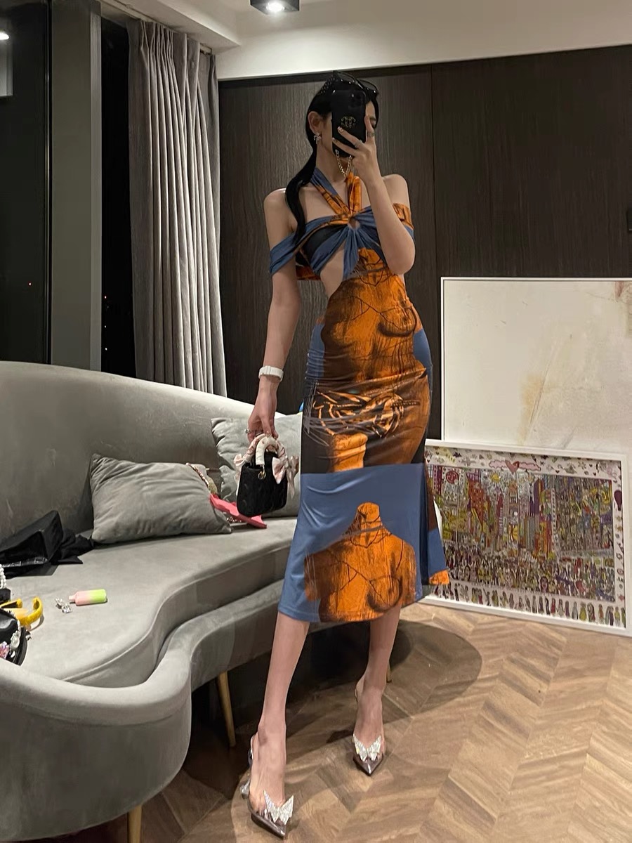 Added Product