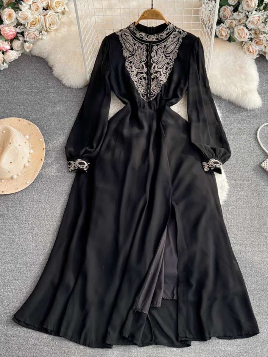 Added Product