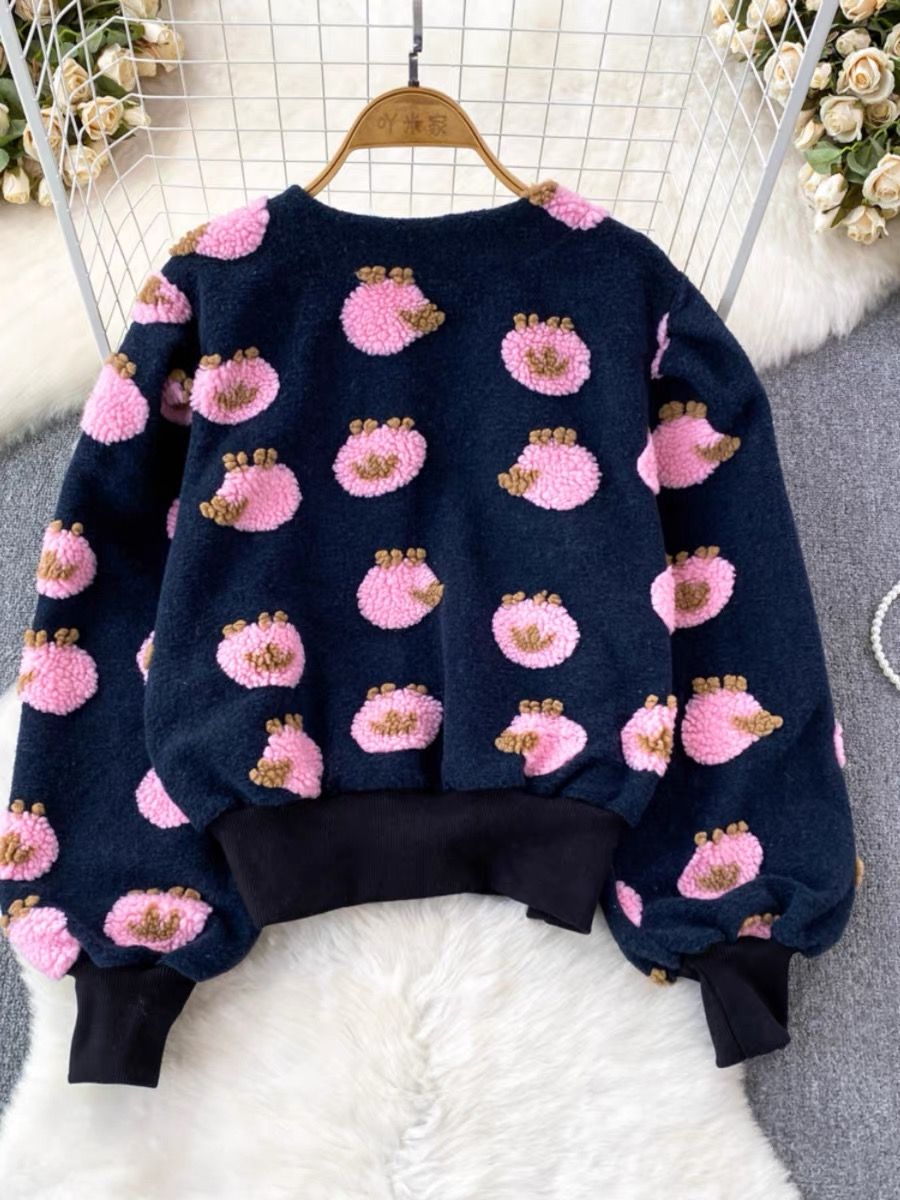 Park place SSZZ831 image