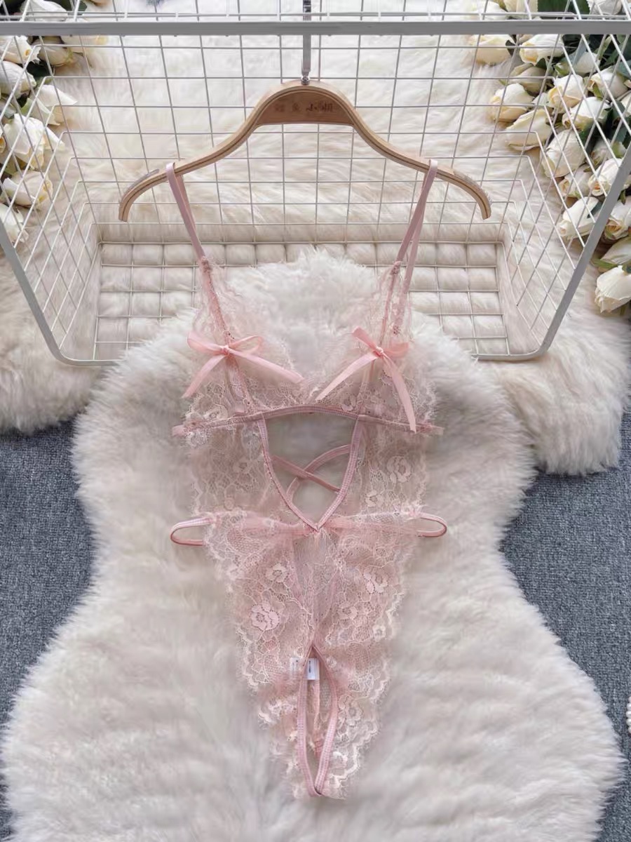 Added Product