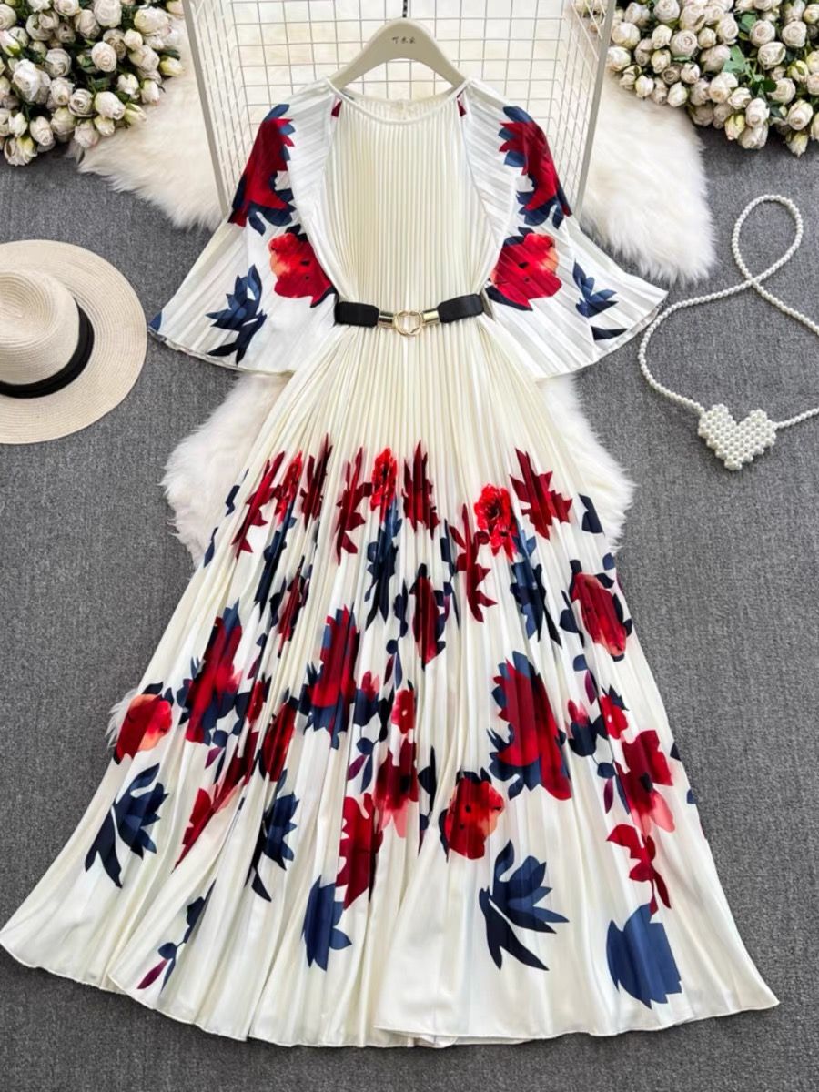 Added Product