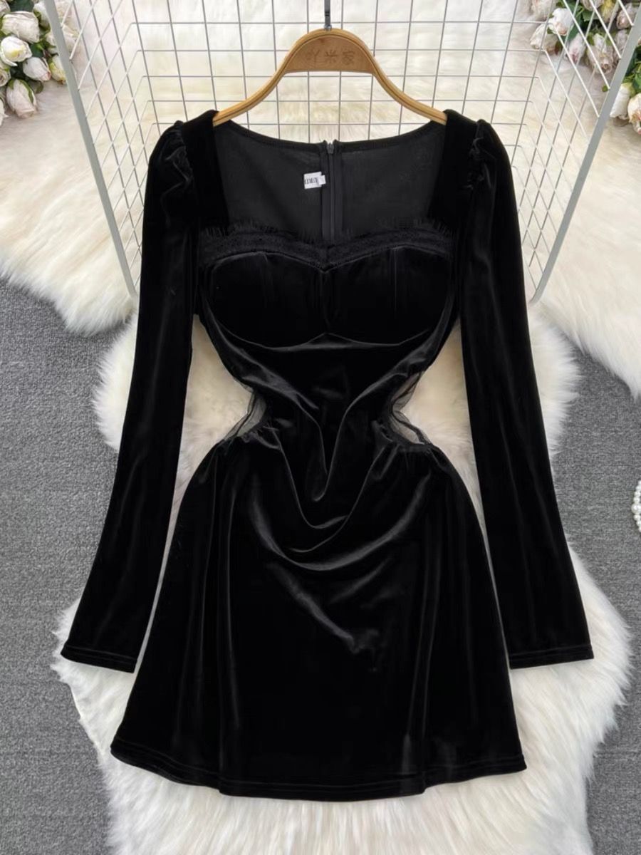 Added Product
