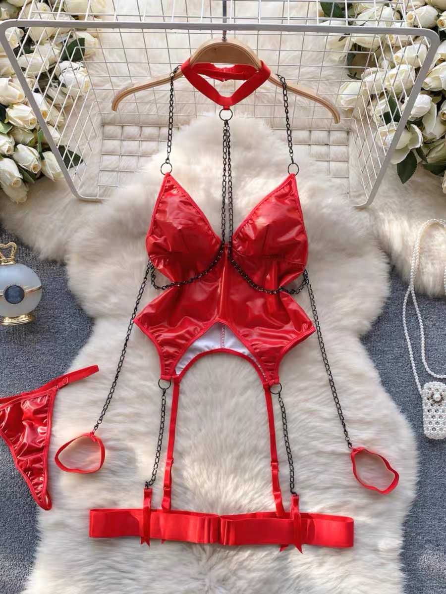 J’adore intimate set LI189