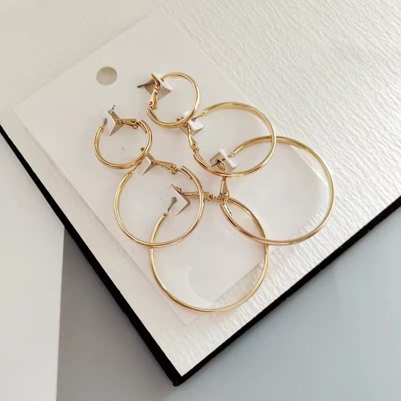 Added Product