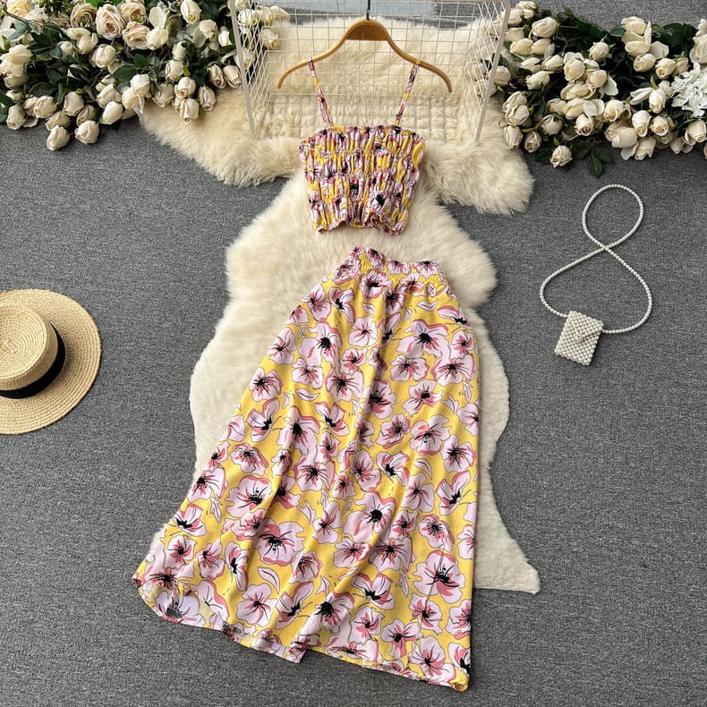 Too good print set TPZZ3360 image