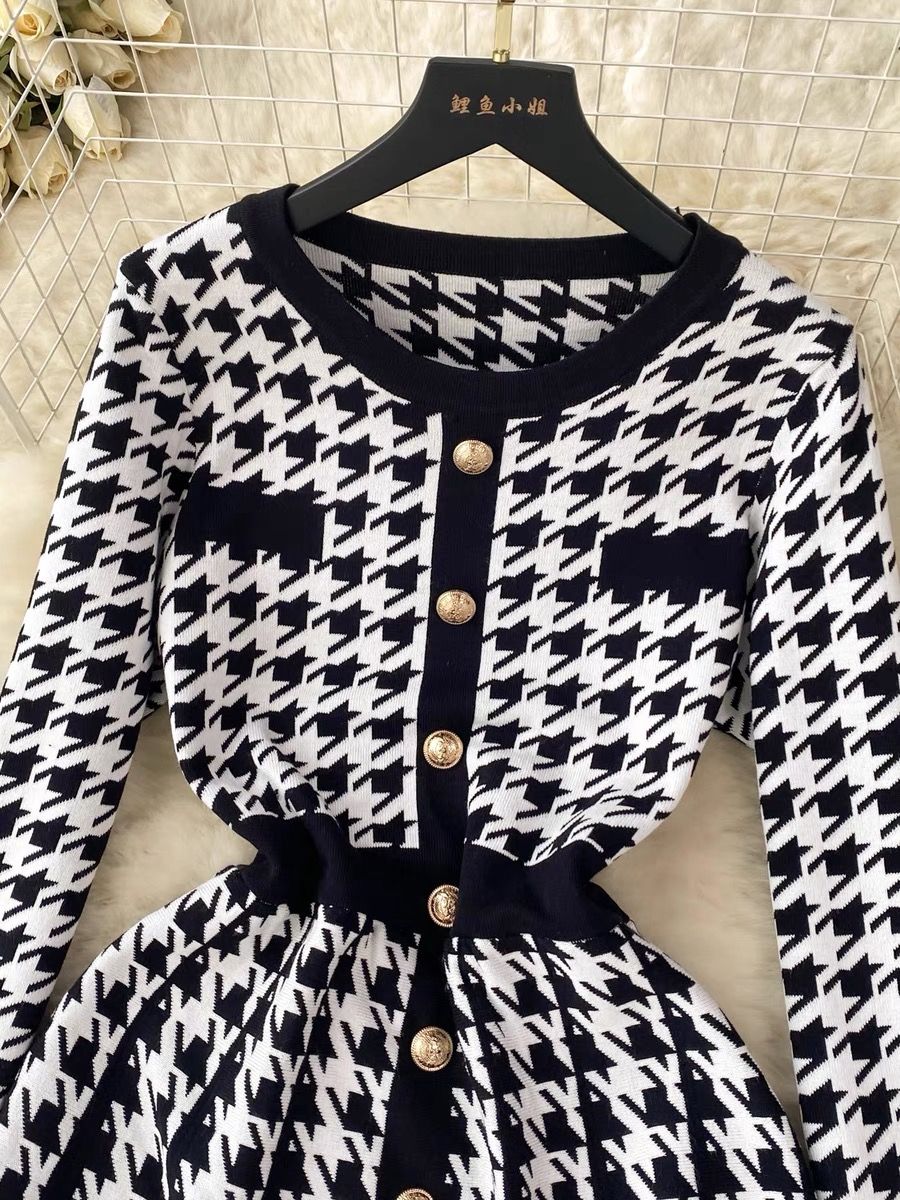 Princess royal dinner dress FD264 image