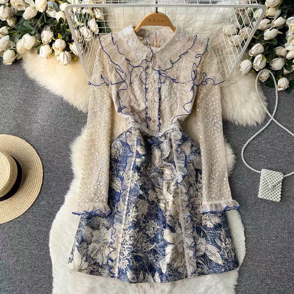 Added Product
