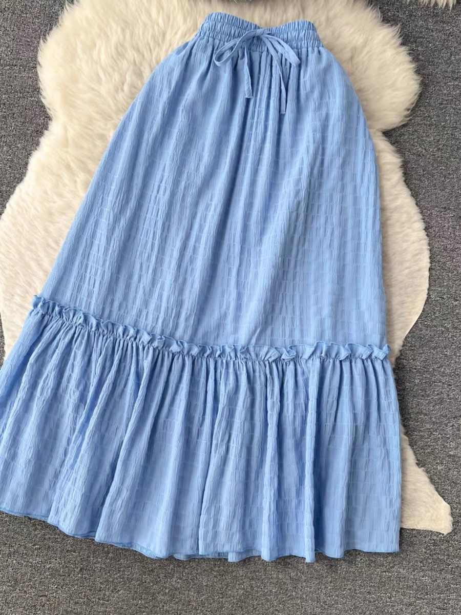 Modelo tradition set TPZZ2624 image